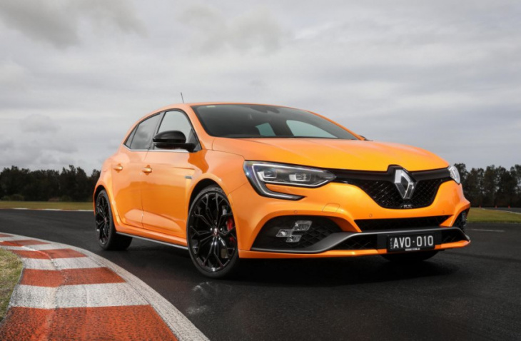 renault increasing prices again from july 1