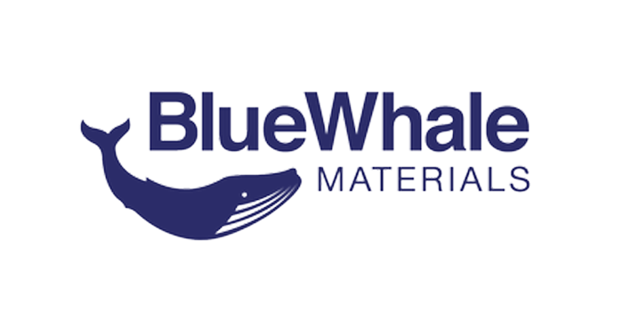 blue whale materials (bwm) to build 5 recycling plants