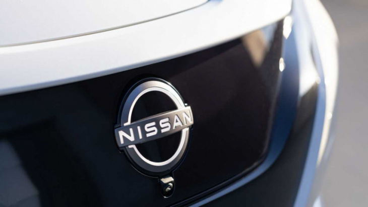 nissan soon to announce us battery supplier for next-gen evs