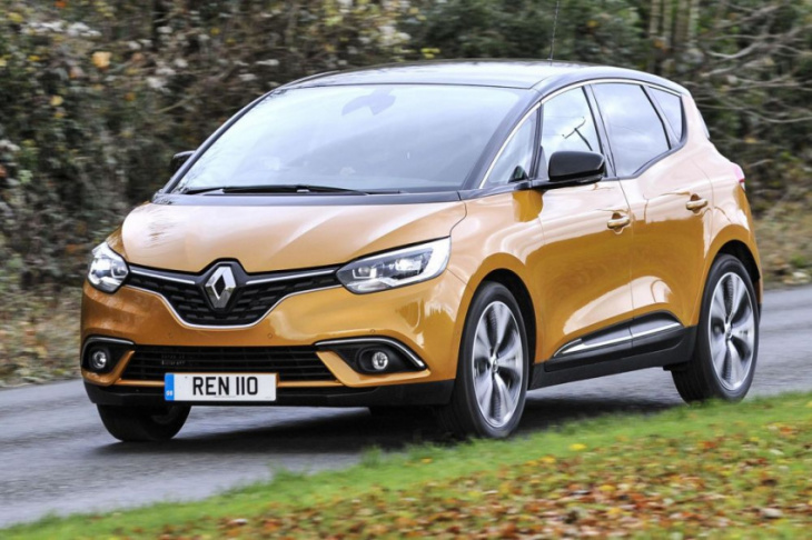 renault scenic vision unveiled