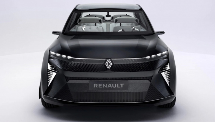 renault scenic vision concept reveals plan for reborn name