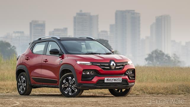 renault kiger turbo cvt pros and cons
