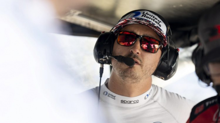 indy 500 qualifying format needs to be more consistent – rahal