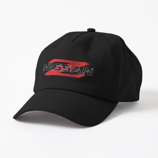 nissan z gear, apparel, and accessories you're going to want