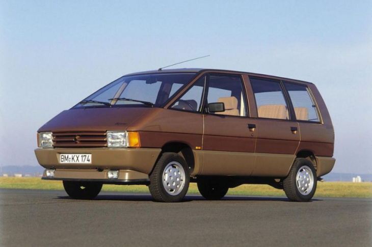 10 nissan and datsun vehicles you may have forgotten: part i