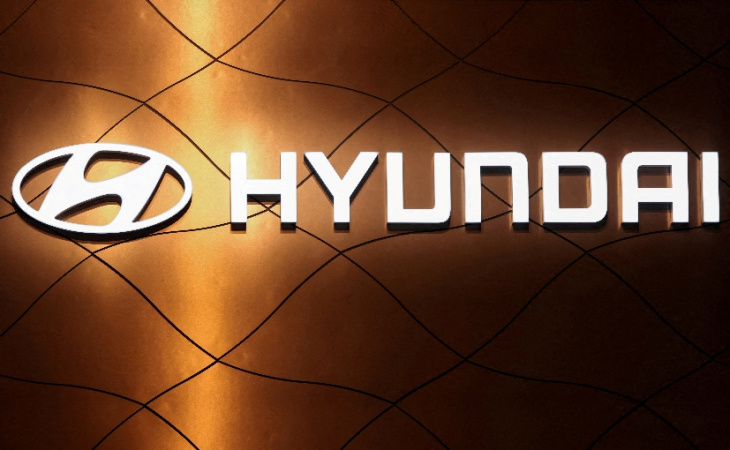 hyundai motor group to invest $5.5 billion to build ev, battery facilities in u.s