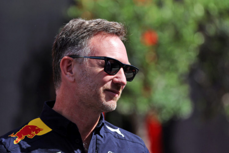 red bull: aston martin investigation is ‘about the precedent’ f1 sets