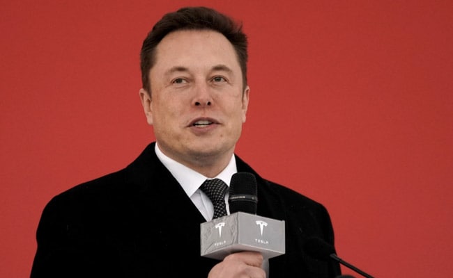 analysis - tesla brand threatened by musk harassment claim, criticism of democrats