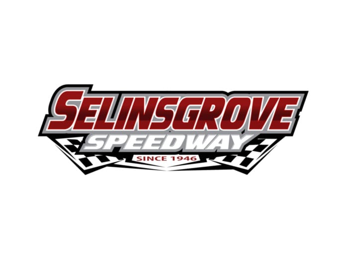 danner prevails in 360 sprints at selinsgrove