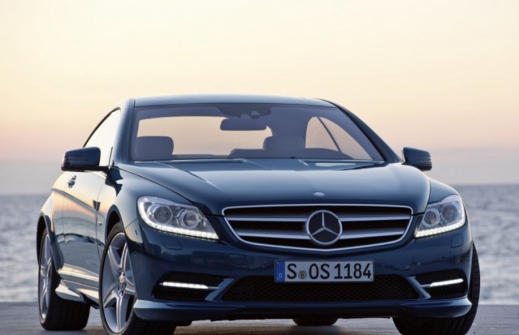 mercedes-benz recalls over 17,500 cars in nz and australia