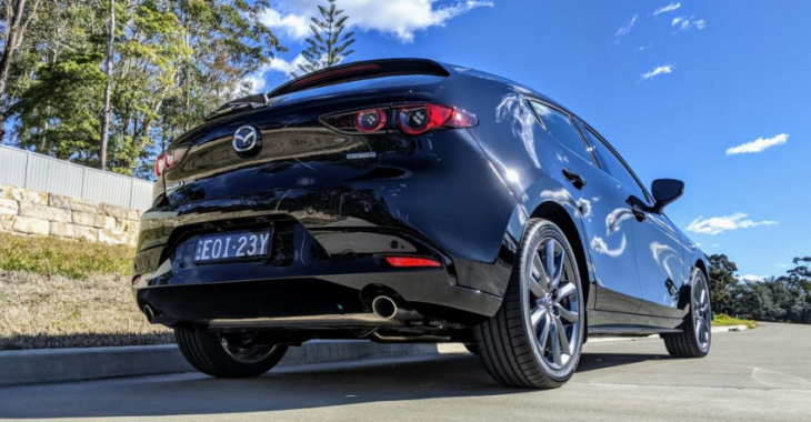 android, 2021 mazda 3 g20 touring owner review