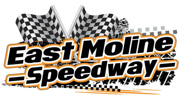 durbin makes it two straight at east moline