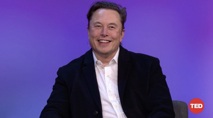 elon musk wants a twitter deal discount based on bot account concentration