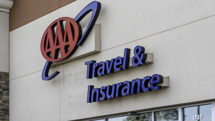 aaa auto insurance discounts: what can you get? (2022)