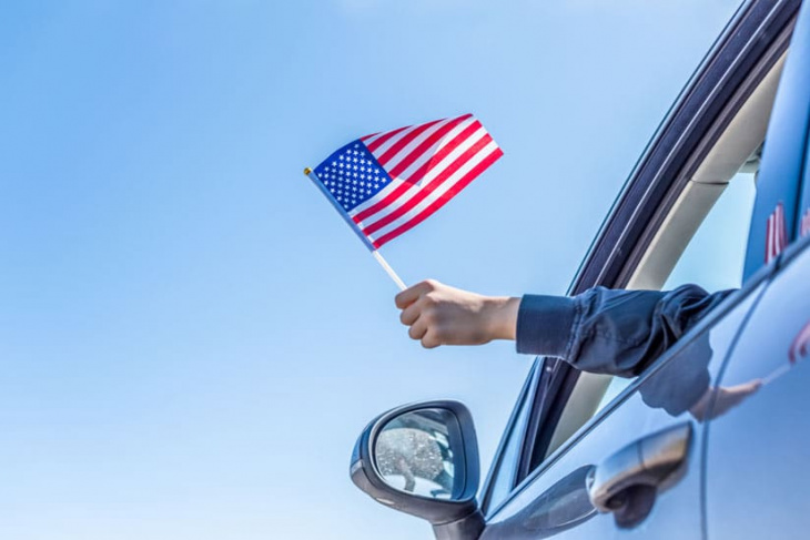 memorial day car warranty deals from top providers (2022)