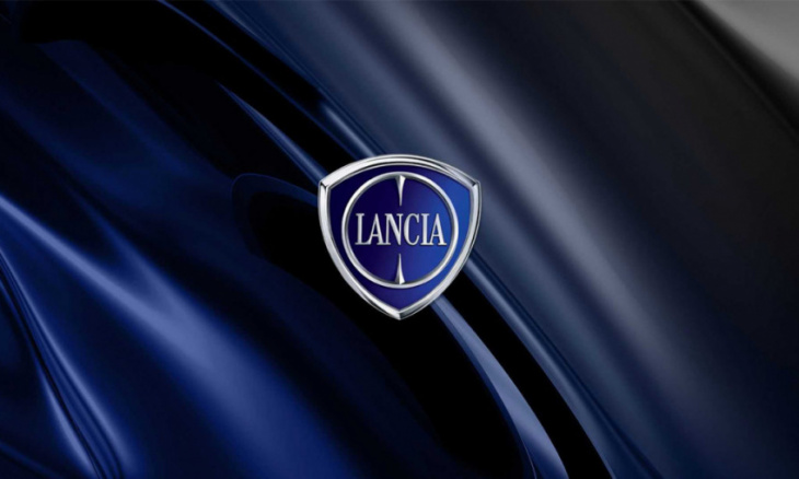 the 10 year strategic plan set to reinvigorate lancia 