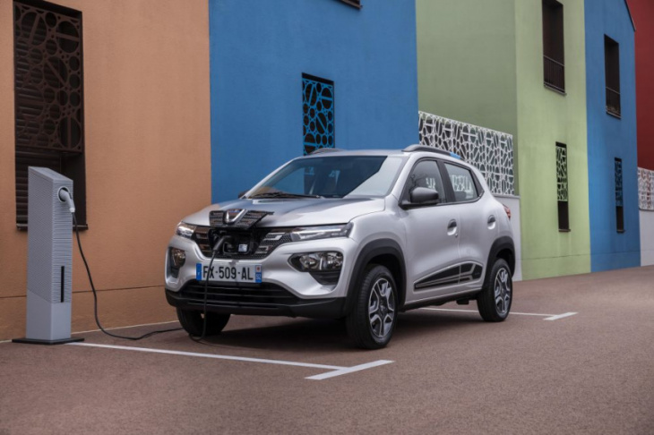 renault still wants low-cost dacia products in australia