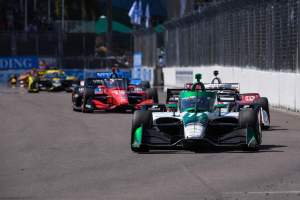 indycar’s engine war twist came at a bad time for chevy