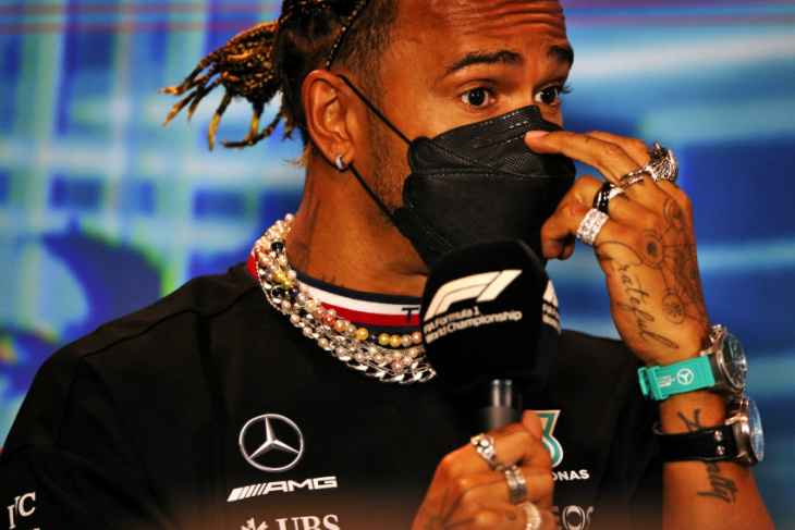 hamilton stays firm as fia extension avoids monaco stand-off