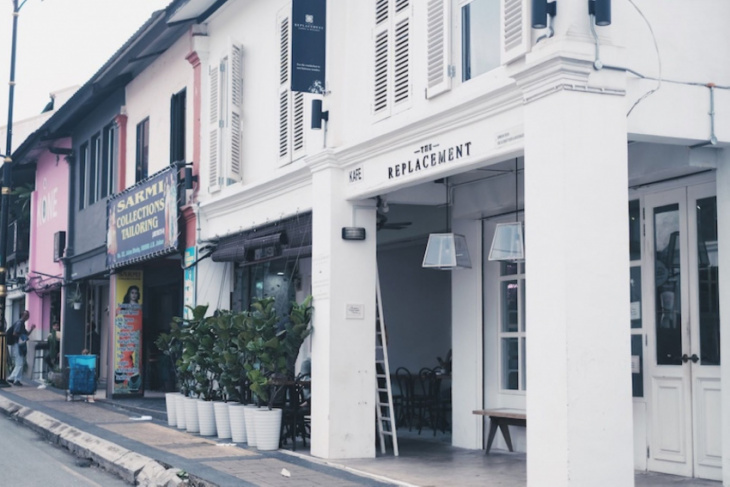 jb mguide | 5 most instagram worthy cafes worth driving to in jb