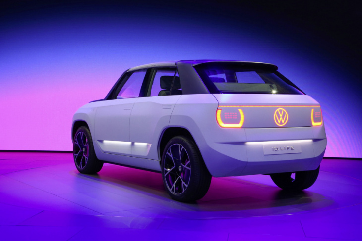 the electric station wagon of your dreams could arrive very soon