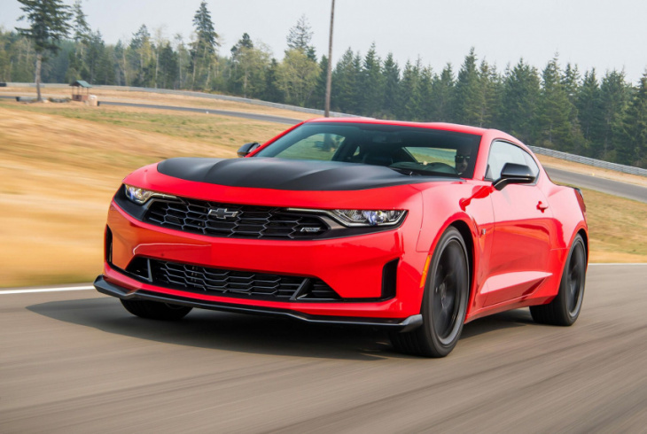 the best cheap sports cars you can buy in 2022