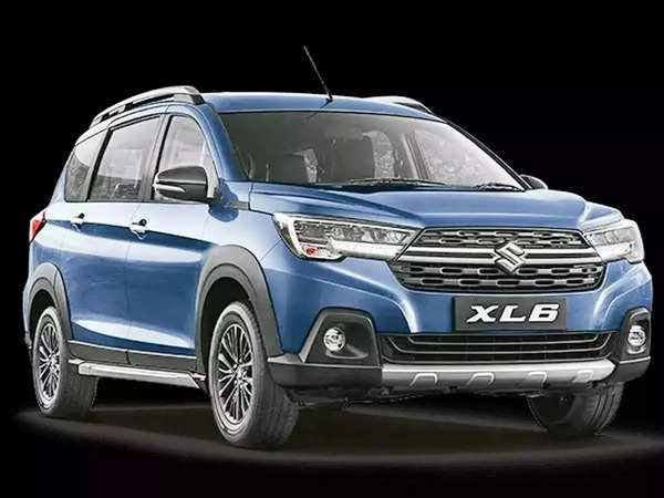 why maruti suzuki is late to the ev party