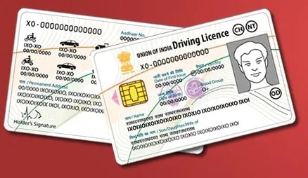 how to, how to apply for driving licence in india