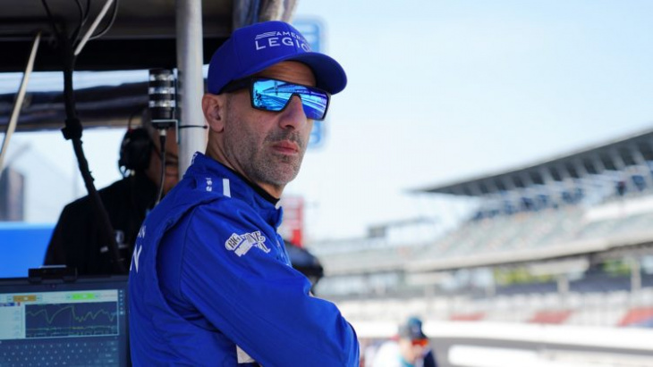 kanaan: ‘i know my days are numbered’