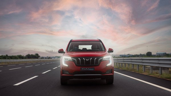 android, more than 30,000 mahindra xuv700 suvs on the road: 78,000 more to be delivered