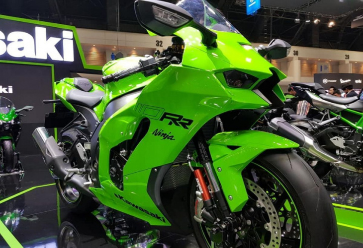here’s the latest list of kawasaki bike dealers in malaysia under emos