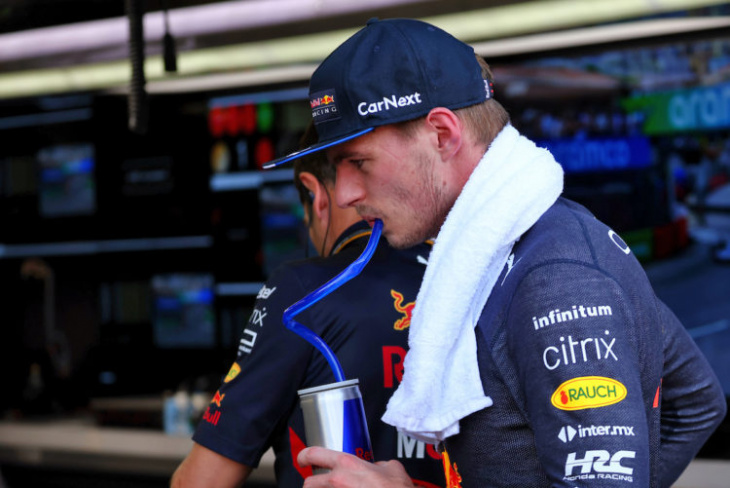 verstappen has no intention to ‘risk my life’ at indy 500