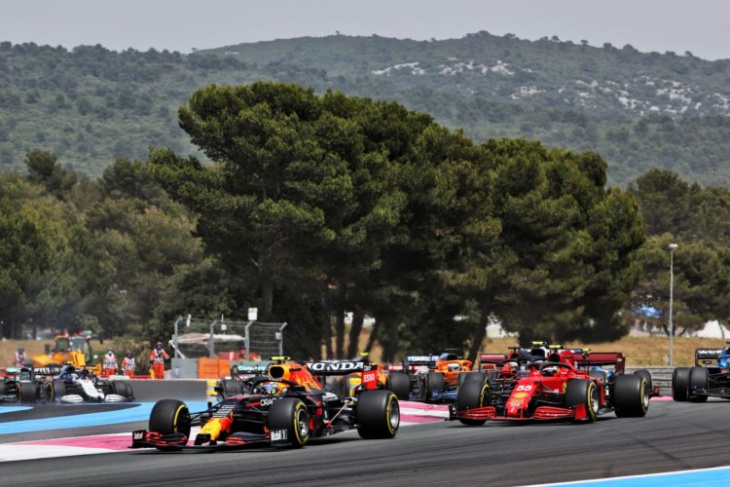 french gp seeking rotation deal to preserve event