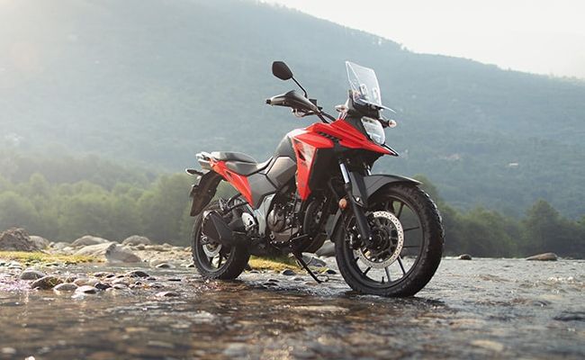 two-wheeler sales may 2022: suzuki reports 11.4% growth in domestic sales