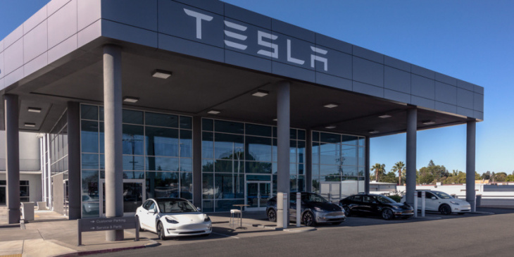 sec announces tesla fair fund distribution plan to pay investors affected by ‘funding secured’