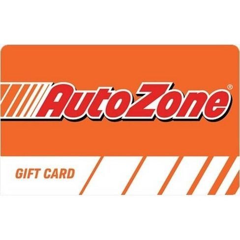 amazon, android, automotive gift cards make the best father's day present for car dads