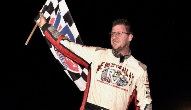 dietrich ends williams grove drought