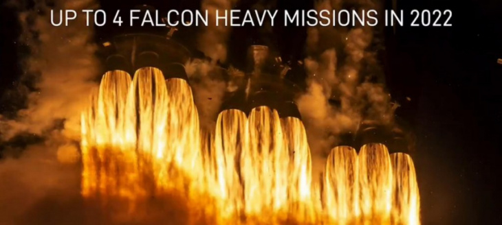 spacex ceo elon musk teases next-gen starlink satellites, starship factories