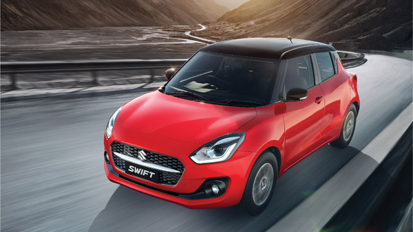 top 10 cars sold in india in may 2022 - maruti suzuki dominates as nexon enjoys record month