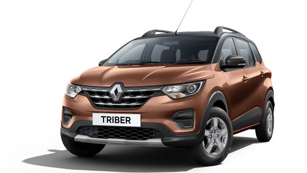 exciting offers on entire renault product portfolio: june 2022
