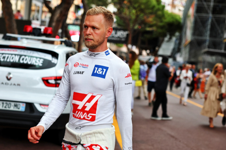 the us epiphany that made magnussen a better f1 team-mate