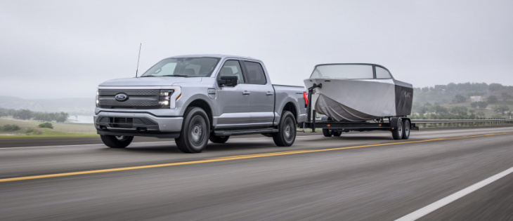 why midsize ev pickup trucks are the next big thing