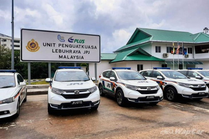 android, wee: sst exemption benefits auto industry, extension depends on finance ministry
