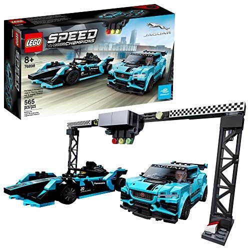 amazon, cool lego cars you can build yourself