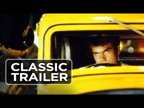 amazon, 10 best car movies on amazon prime (2022)