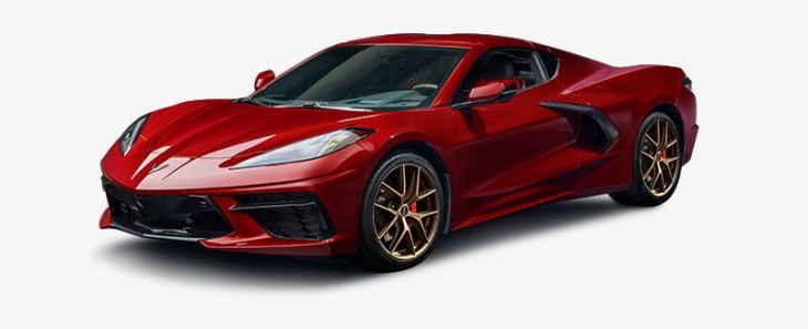 win two corvettes with more entries