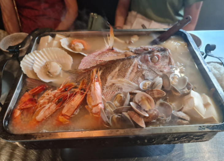 jb mguide | 7 most popular seafood restaurants in jb
