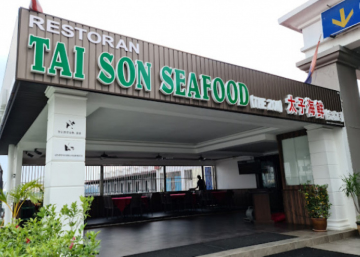 jb mguide | 7 most popular seafood restaurants in jb
