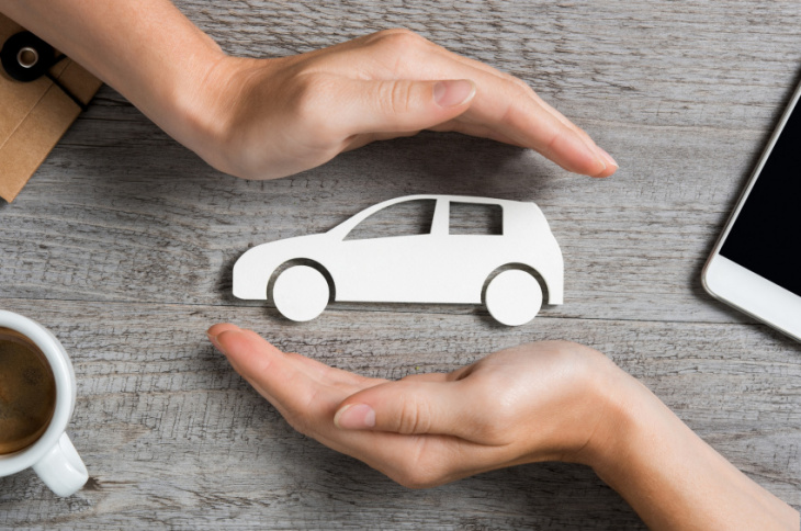 here’s what to look out for in a car loan!