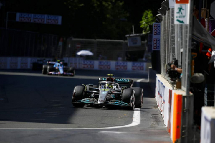 gary anderson: how f1 can regulate away bouncing